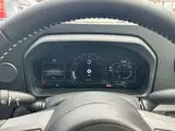 2026 Toyota GR Yaris 1.6 RC 4WD Registered, Unused Vehicle with Vertical Pull Handbrake White Coupe for sale, Japanese used car export - photo 25 of 27 | GULJI TRADERS