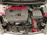 2026 Toyota GR Yaris RC + Aero Performance Package 4WD White Coupe for sale, Japanese used car export - photo 2 of 24 | GULJI TRADERS