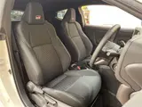 2026 Toyota GR Yaris RC + Aero Performance Package 4WD White Coupe for sale, Japanese used car export - photo 16 of 24 | GULJI TRADERS