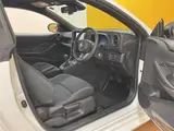 2026 Toyota GR Yaris RC + Aero Performance Package 4WD White Coupe for sale, Japanese used car export - photo 17 of 24 | GULJI TRADERS
