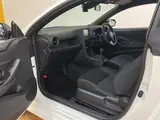 2026 Toyota GR Yaris RC + Aero Performance Package 4WD White Coupe for sale, Japanese used car export - photo 20 of 24 | GULJI TRADERS