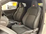 2026 Toyota GR Yaris RC + Aero Performance Package 4WD White Coupe for sale, Japanese used car export - photo 21 of 24 | GULJI TRADERS