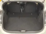 2026 Toyota GR Yaris RC + Aero Performance Package 4WD White Coupe for sale, Japanese used car export - photo 23 of 24 | GULJI TRADERS