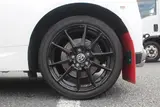 2026 Toyota GR Yaris 1.6GR RC 6MT 4WD White Coupe for sale, Japanese used car export - photo 17 of 30 | GULJI TRADERS
