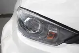 2026 Toyota GR Yaris 1.6GR RC 6MT 4WD White Coupe for sale, Japanese used car export - photo 22 of 30 | GULJI TRADERS