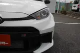 2026 Toyota GR Yaris 1.6GR RC 6MT 4WD White Coupe for sale, Japanese used car export - photo 23 of 30 | GULJI TRADERS