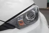 2026 Toyota GR Yaris 1.6GR RC 6MT 4WD White Coupe for sale, Japanese used car export - photo 24 of 30 | GULJI TRADERS