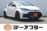 2026 Toyota GR Yaris 1.6GR RC 6MT 4WD Coupe for sale, Japanese used car export - photo 1 of 30 | GULJI TRADERS
