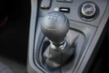 2026 Toyota GR Yaris 1.6GR RC 6MT 4WD Coupe for sale, Japanese used car export - photo 2 of 30 | GULJI TRADERS