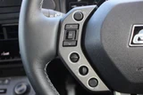 2026 Toyota GR Yaris 1.6GR RC 6MT 4WD Coupe for sale, Japanese used car export - photo 3 of 30 | GULJI TRADERS