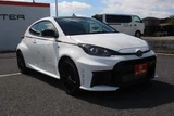 2026 Toyota GR Yaris 1.6GR RC 6MT 4WD Coupe for sale, Japanese used car export - photo 7 of 30 | GULJI TRADERS