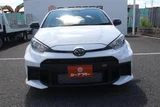 2026 Toyota GR Yaris 1.6GR RC 6MT 4WD Coupe for sale, Japanese used car export - photo 8 of 30 | GULJI TRADERS