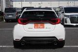 2026 Toyota GR Yaris 1.6GR RC 6MT 4WD Coupe for sale, Japanese used car export - photo 12 of 30 | GULJI TRADERS