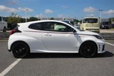 2026 Toyota GR Yaris 1.6GR RC 6MT 4WD Coupe for sale, Japanese used car export - photo 14 of 30 | GULJI TRADERS