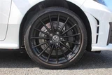 2026 Toyota GR Yaris 1.6GR RC 6MT 4WD Coupe for sale, Japanese used car export - photo 15 of 30 | GULJI TRADERS