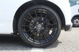 2026 Toyota GR Yaris 1.6GR RC 6MT 4WD Coupe for sale, Japanese used car export - photo 17 of 30 | GULJI TRADERS