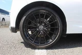 2026 Toyota GR Yaris 1.6GR RC 6MT 4WD Coupe for sale, Japanese used car export - photo 18 of 30 | GULJI TRADERS