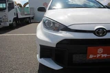 2026 Toyota GR Yaris 1.6GR RC 6MT 4WD Coupe for sale, Japanese used car export - photo 21 of 30 | GULJI TRADERS