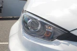 2026 Toyota GR Yaris 1.6GR RC 6MT 4WD Coupe for sale, Japanese used car export - photo 22 of 30 | GULJI TRADERS