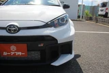 2026 Toyota GR Yaris 1.6GR RC 6MT 4WD Coupe for sale, Japanese used car export - photo 23 of 30 | GULJI TRADERS