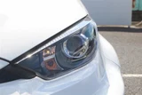 2026 Toyota GR Yaris 1.6GR RC 6MT 4WD Coupe for sale, Japanese used car export - photo 24 of 30 | GULJI TRADERS