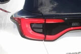 2026 Toyota GR Yaris 1.6GR RC 6MT 4WD Coupe for sale, Japanese used car export - photo 25 of 30 | GULJI TRADERS