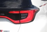 2026 Toyota GR Yaris 1.6GR RC 6MT 4WD Coupe for sale, Japanese used car export - photo 26 of 30 | GULJI TRADERS