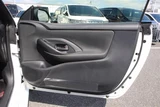 2026 Toyota GR Yaris 1.6GR RC 6MT 4WD Coupe for sale, Japanese used car export - photo 30 of 30 | GULJI TRADERS