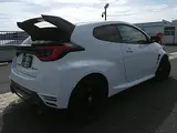 2026 Toyota GR Yaris 1600 Motorsports Competition Vehicle RCA Ero Performance 4WD Pearl Coupe for sale, Japanese used car export - photo 2 of 24 | GULJI TRADERS