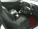 2026 Toyota GR Yaris 1600 Motorsports Competition Vehicle RCA Ero Performance 4WD Pearl Coupe for sale, Japanese used car export - photo 3 of 24 | GULJI TRADERS
