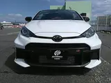 2026 Toyota GR Yaris 1600 Motorsports Competition Vehicle RCA Ero Performance 4WD Pearl Coupe for sale, Japanese used car export - photo 4 of 24 | GULJI TRADERS