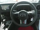 2026 Toyota GR Yaris 1600 Motorsports Competition Vehicle RCA Ero Performance 4WD Pearl Coupe for sale, Japanese used car export - photo 8 of 24 | GULJI TRADERS