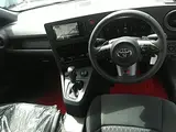2026 Toyota GR Yaris 1600 Motorsports Competition Vehicle RCA Ero Performance 4WD Pearl Coupe for sale, Japanese used car export - photo 9 of 24 | GULJI TRADERS