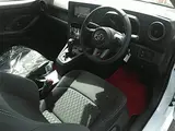 2026 Toyota GR Yaris 1600 Motorsports Competition Vehicle RCA Ero Performance 4WD Pearl Coupe for sale, Japanese used car export - photo 10 of 24 | GULJI TRADERS