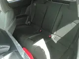 2026 Toyota GR Yaris 1600 Motorsports Competition Vehicle RCA Ero Performance 4WD Pearl Coupe for sale, Japanese used car export - photo 12 of 24 | GULJI TRADERS