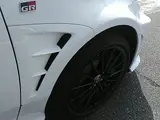 2026 Toyota GR Yaris 1600 Motorsports Competition Vehicle RCA Ero Performance 4WD Pearl Coupe for sale, Japanese used car export - photo 19 of 24 | GULJI TRADERS