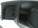2026 Toyota GR Yaris 1600 Motorsports Competition Vehicle RCA Ero Performance 4WD Pearl Coupe for sale, Japanese used car export - photo 21 of 24 | GULJI TRADERS