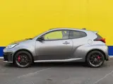 2026 Toyota GR Yaris RZ High Performance Gray Coupe for sale, Japanese used car export - photo 3 of 25 | GULJI TRADERS
