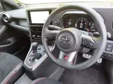 2026 Toyota GR Yaris RZ High Performance Gray Coupe for sale, Japanese used car export - photo 5 of 25 | GULJI TRADERS