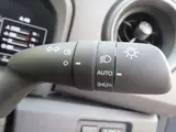 2026 Toyota GR Yaris RZ High Performance Gray Coupe for sale, Japanese used car export - photo 16 of 25 | GULJI TRADERS