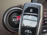 2026 Toyota GR Yaris RZ High Performance Gray Coupe for sale, Japanese used car export - photo 19 of 25 | GULJI TRADERS