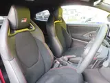 2026 Toyota GR Yaris RZ High Performance Gray Coupe for sale, Japanese used car export - photo 20 of 25 | GULJI TRADERS