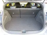 2026 Toyota GR Yaris RZ High Performance Gray Coupe for sale, Japanese used car export - photo 22 of 25 | GULJI TRADERS