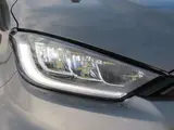 2026 Toyota GR Yaris RZ High Performance Gray Coupe for sale, Japanese used car export - photo 24 of 25 | GULJI TRADERS