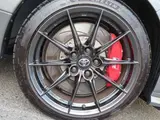 2026 Toyota GR Yaris RZ High Performance Gray Coupe for sale, Japanese used car export - photo 25 of 25 | GULJI TRADERS