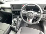 2026 Toyota GR Yaris 4WD GR Yaris RC Plus Aero Performance Package White Coupe for sale, Japanese used car export - photo 3 of 15 | GULJI TRADERS