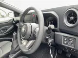 2026 Toyota GR Yaris 4WD GR Yaris RC Plus Aero Performance Package White Coupe for sale, Japanese used car export - photo 7 of 15 | GULJI TRADERS