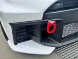 2026 Toyota GR Yaris 4WD GR Yaris RC Plus Aero Performance Package White Coupe for sale, Japanese used car export - photo 11 of 15 | GULJI TRADERS