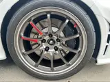 2026 Toyota GR Yaris 4WD GR Yaris RC Plus Aero Performance Package White Coupe for sale, Japanese used car export - photo 12 of 15 | GULJI TRADERS