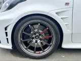 2026 Toyota GR Yaris 4WD GR Yaris RC Plus Aero Performance Package White Coupe for sale, Japanese used car export - photo 13 of 15 | GULJI TRADERS